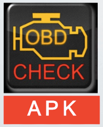 Torque Pro APK