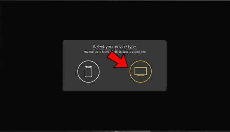 smart tv icon 1